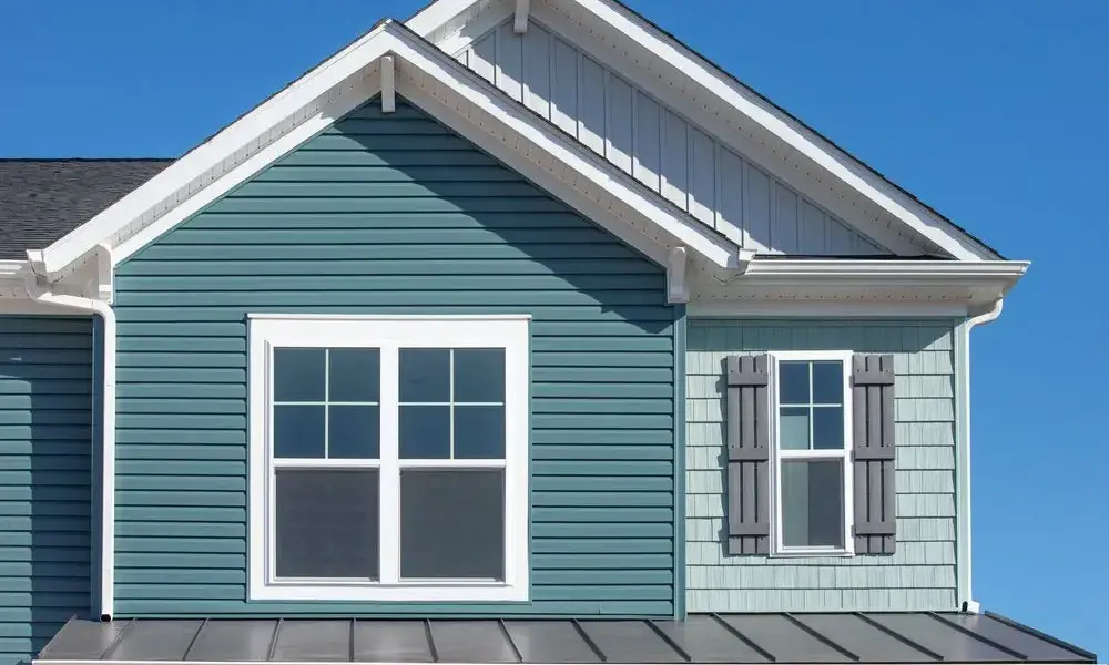 Roof repair and inspection services in Olympia